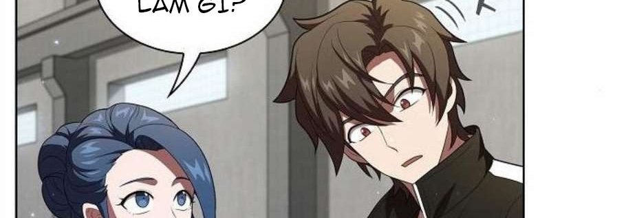 Đọc truyện Tôi là người chơi leo tháp một mình - Chap 39