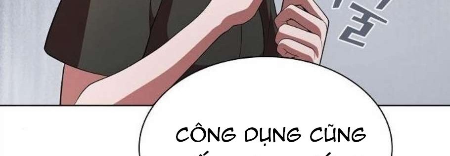 Đọc truyện Tôi là người chơi leo tháp một mình - Chap 39