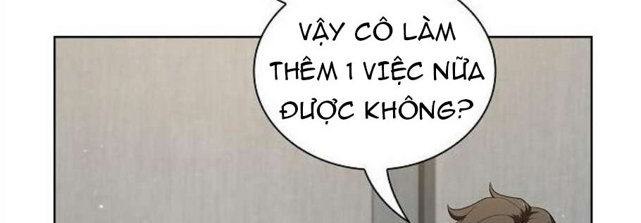 Đọc truyện Tôi là người chơi leo tháp một mình - Chap 39