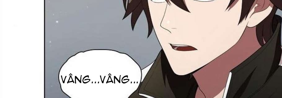 Đọc truyện Tôi là người chơi leo tháp một mình - Chap 39