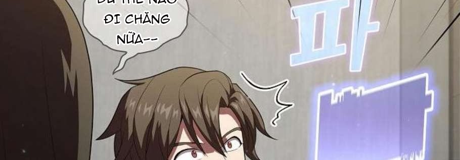 Đọc truyện Tôi là người chơi leo tháp một mình - Chap 39