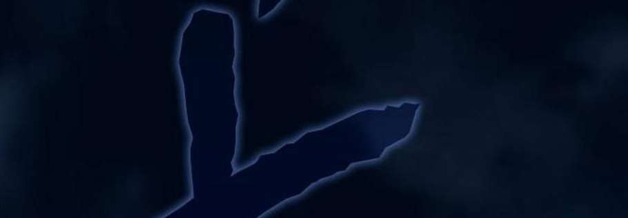 Đọc truyện Tôi là người chơi leo tháp một mình - Chap 39