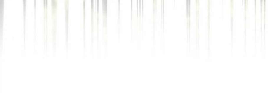 Đọc truyện Tôi là người chơi leo tháp một mình - Chap 39