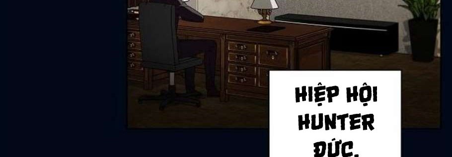 Đọc truyện Tôi là người chơi leo tháp một mình - Chap 39