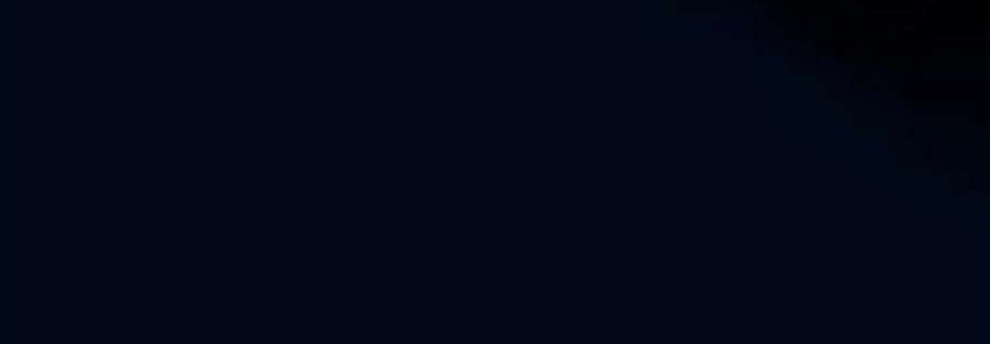 Đọc truyện Tôi là người chơi leo tháp một mình - Chap 39