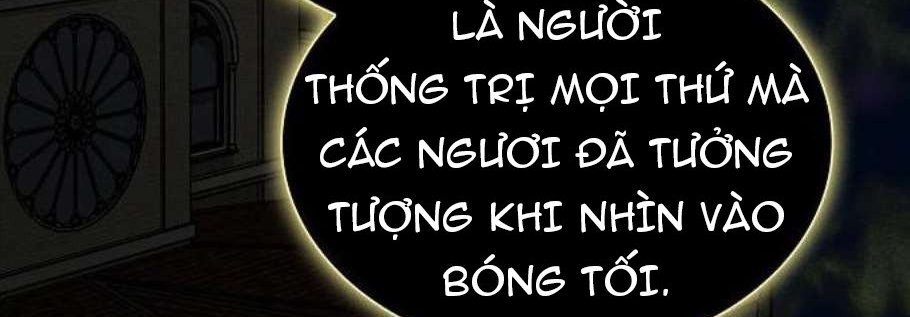 Đọc truyện Tôi là người chơi leo tháp một mình - Chap 39
