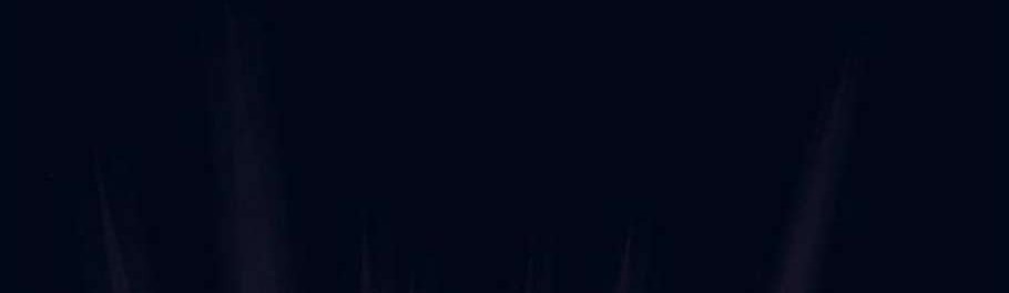 Đọc truyện Tôi là người chơi leo tháp một mình - Chap 39