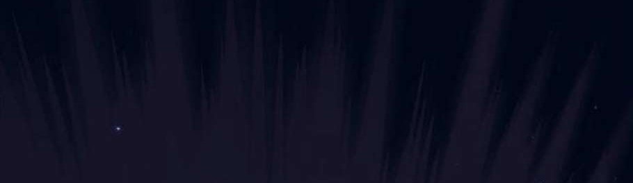 Đọc truyện Tôi là người chơi leo tháp một mình - Chap 39