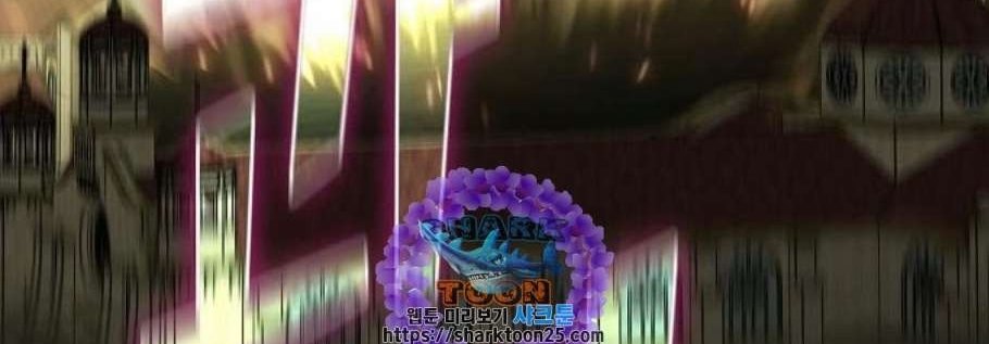 Đọc truyện Tôi là người chơi leo tháp một mình - Chap 39