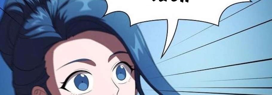 Đọc truyện Tôi là người chơi leo tháp một mình - Chap 39