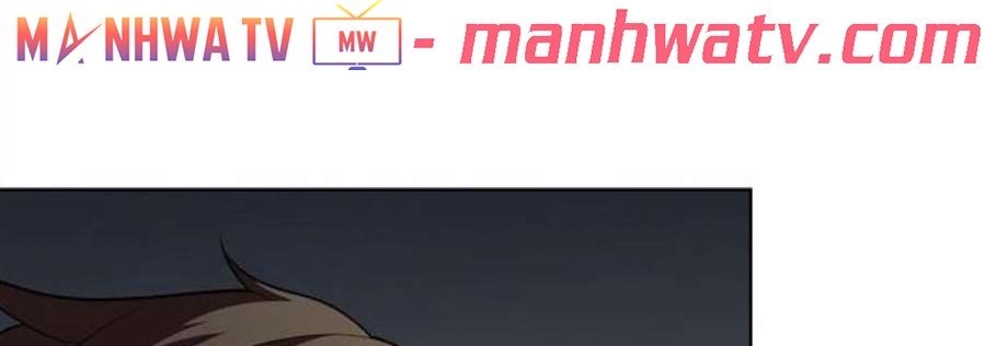 Đọc truyện Tôi là người chơi leo tháp một mình - Chap 39