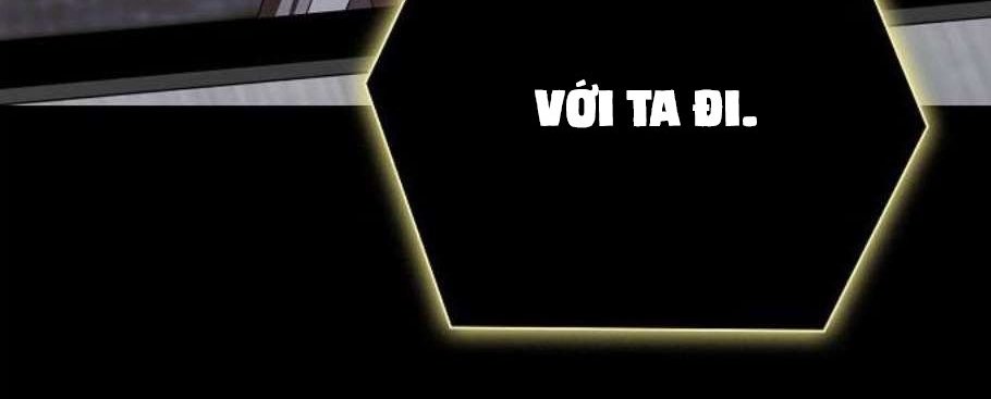 Đọc truyện Tôi là người chơi leo tháp một mình - Chap 39
