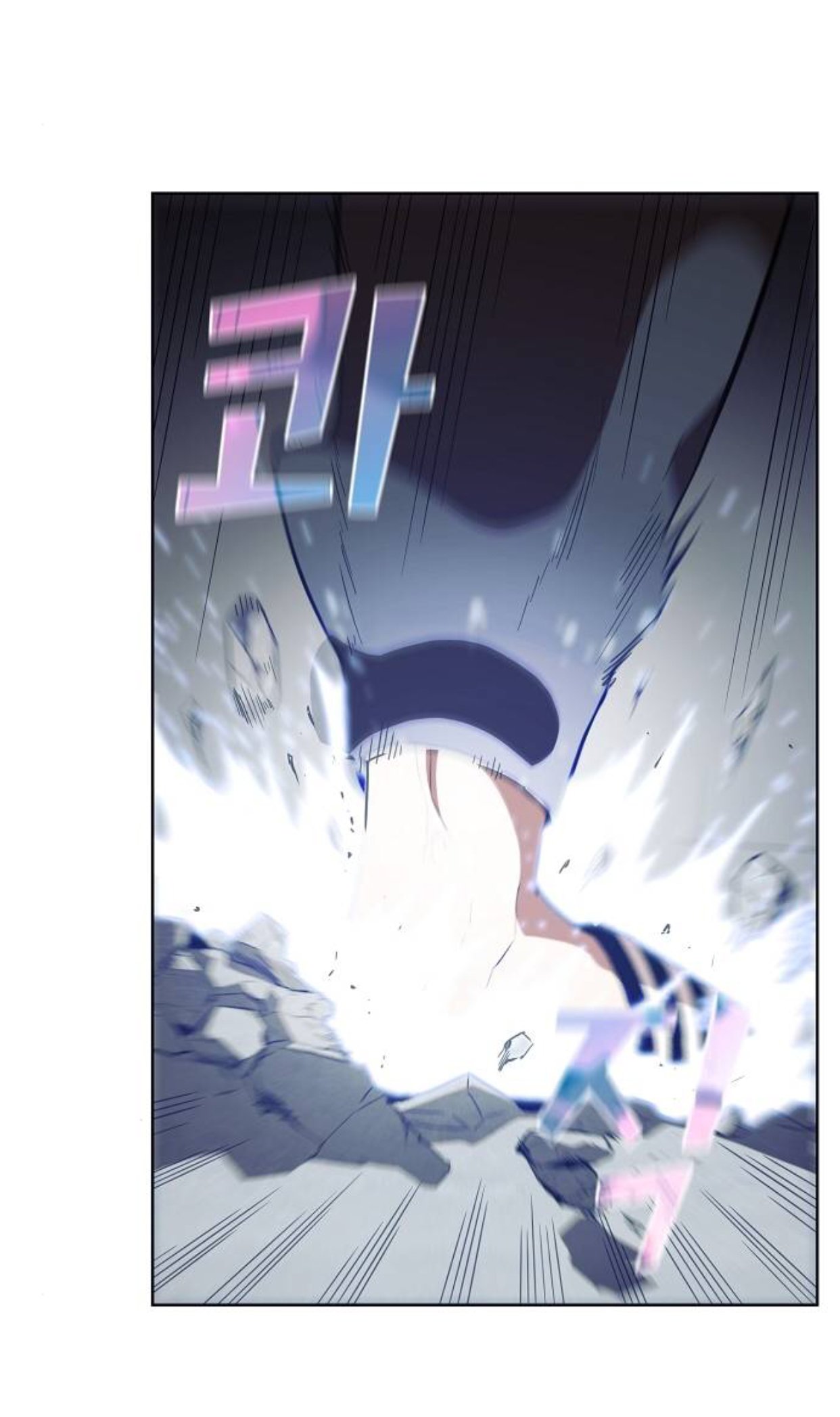 Đọc truyện Tôi là người chơi leo tháp một mình - Chap 4