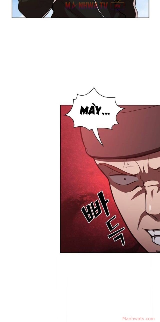 Đọc truyện Tôi là người chơi leo tháp một mình - Chap 15