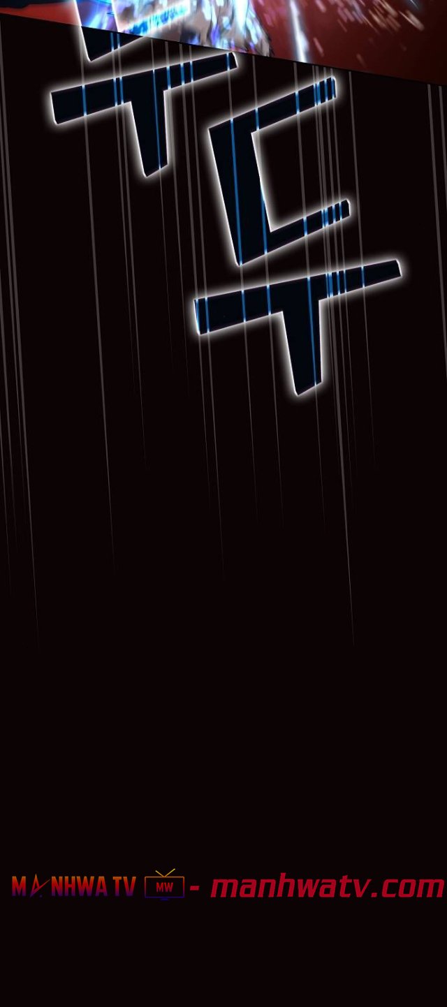 Đọc truyện Tôi là người chơi leo tháp một mình - Chap 22