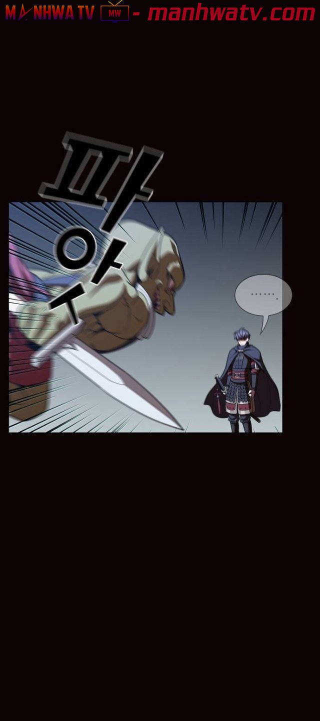 Đọc truyện Tôi là người chơi leo tháp một mình - Chap 22