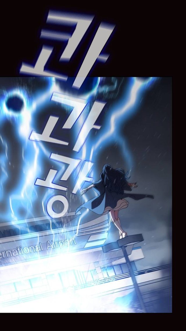 Đọc truyện Tôi là người chơi leo tháp một mình - Chap 22