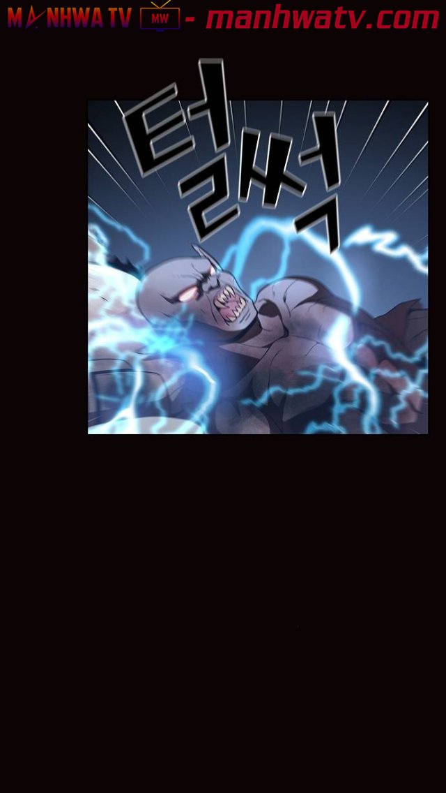 Đọc truyện Tôi là người chơi leo tháp một mình - Chap 22