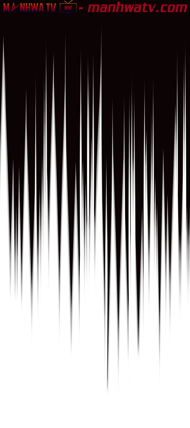 Đọc truyện Tôi là người chơi leo tháp một mình - Chap 22