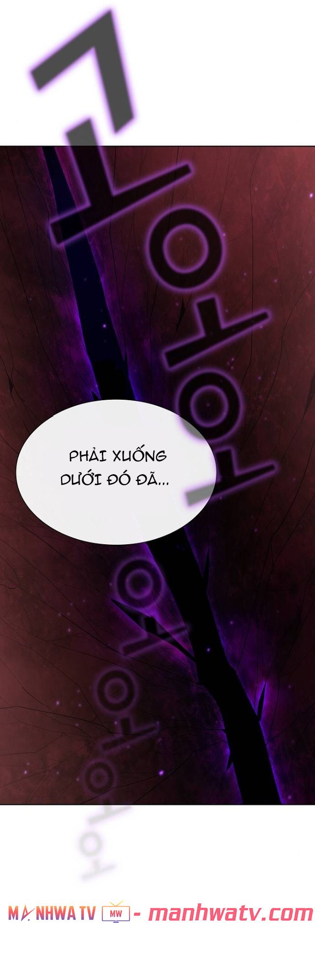 Đọc truyện Tôi là người chơi leo tháp một mình - Chap 22