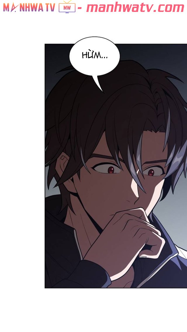 Đọc truyện Tôi là người chơi leo tháp một mình - Chap 22