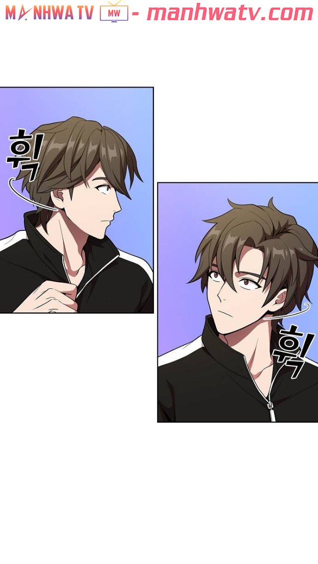 Đọc truyện Tôi là người chơi leo tháp một mình - Chap 22