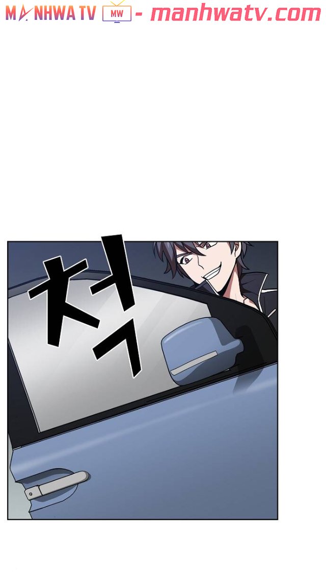 Đọc truyện Tôi là người chơi leo tháp một mình - Chap 22