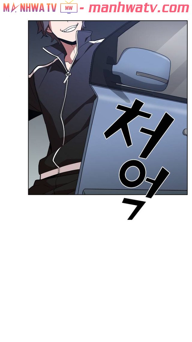 Đọc truyện Tôi là người chơi leo tháp một mình - Chap 22