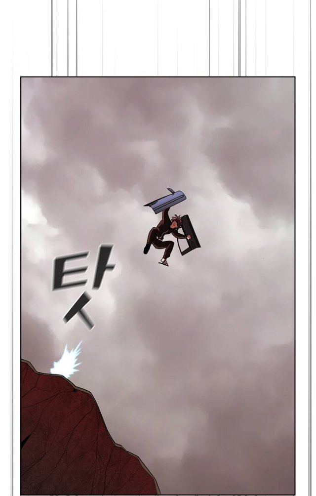 Đọc truyện Tôi là người chơi leo tháp một mình - Chap 22