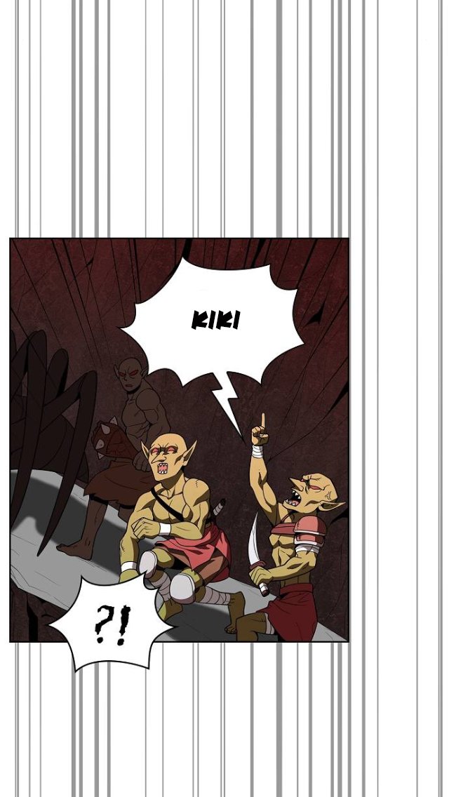 Đọc truyện Tôi là người chơi leo tháp một mình - Chap 22