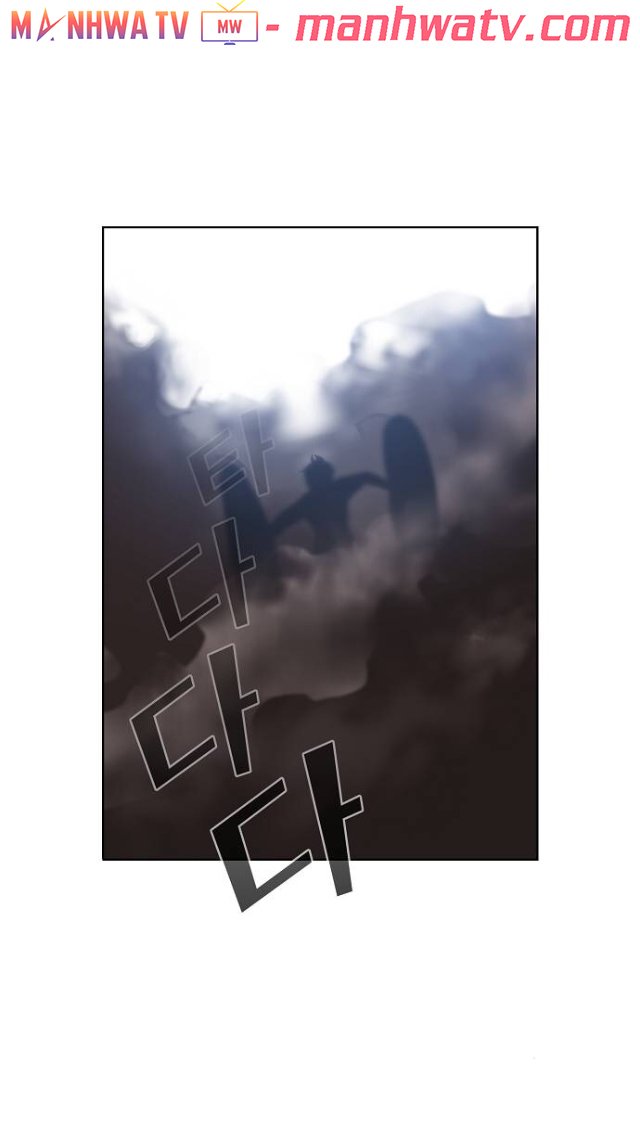 Đọc truyện Tôi là người chơi leo tháp một mình - Chap 22