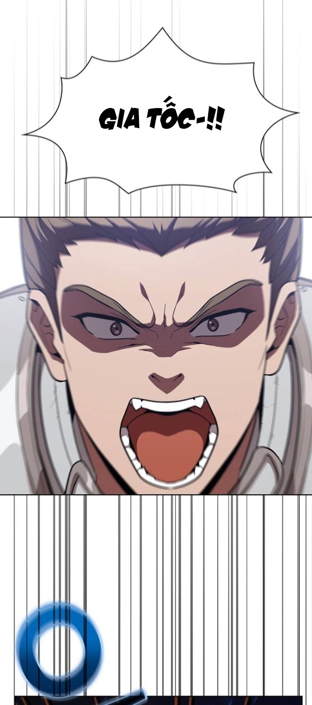 Đọc truyện Tôi là người chơi leo tháp một mình - Chap 22