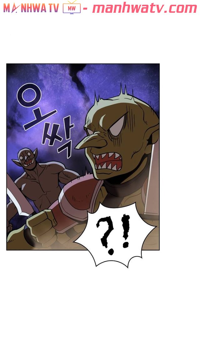 Đọc truyện Tôi là người chơi leo tháp một mình - Chap 22