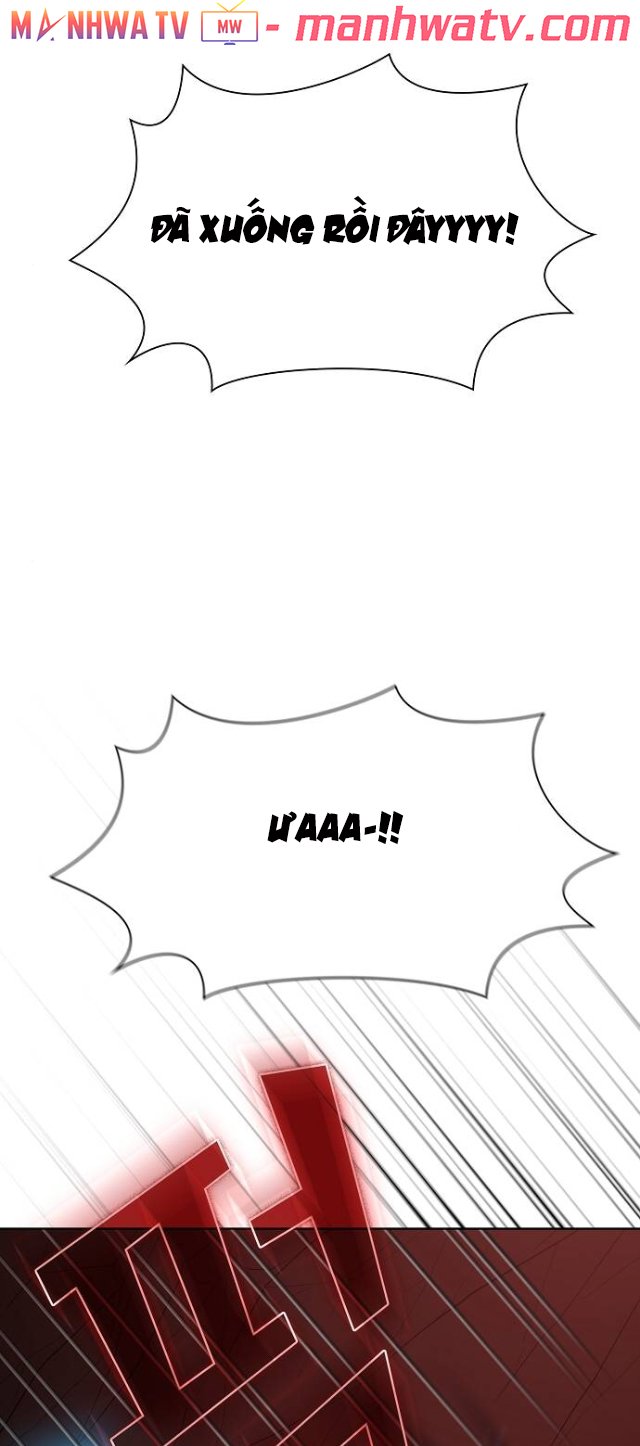 Đọc truyện Tôi là người chơi leo tháp một mình - Chap 22