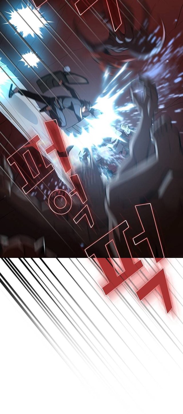 Đọc truyện Tôi là người chơi leo tháp một mình - Chap 22