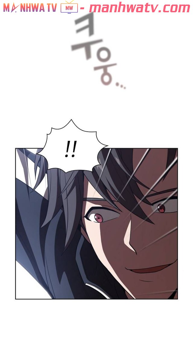 Đọc truyện Tôi là người chơi leo tháp một mình - Chap 22