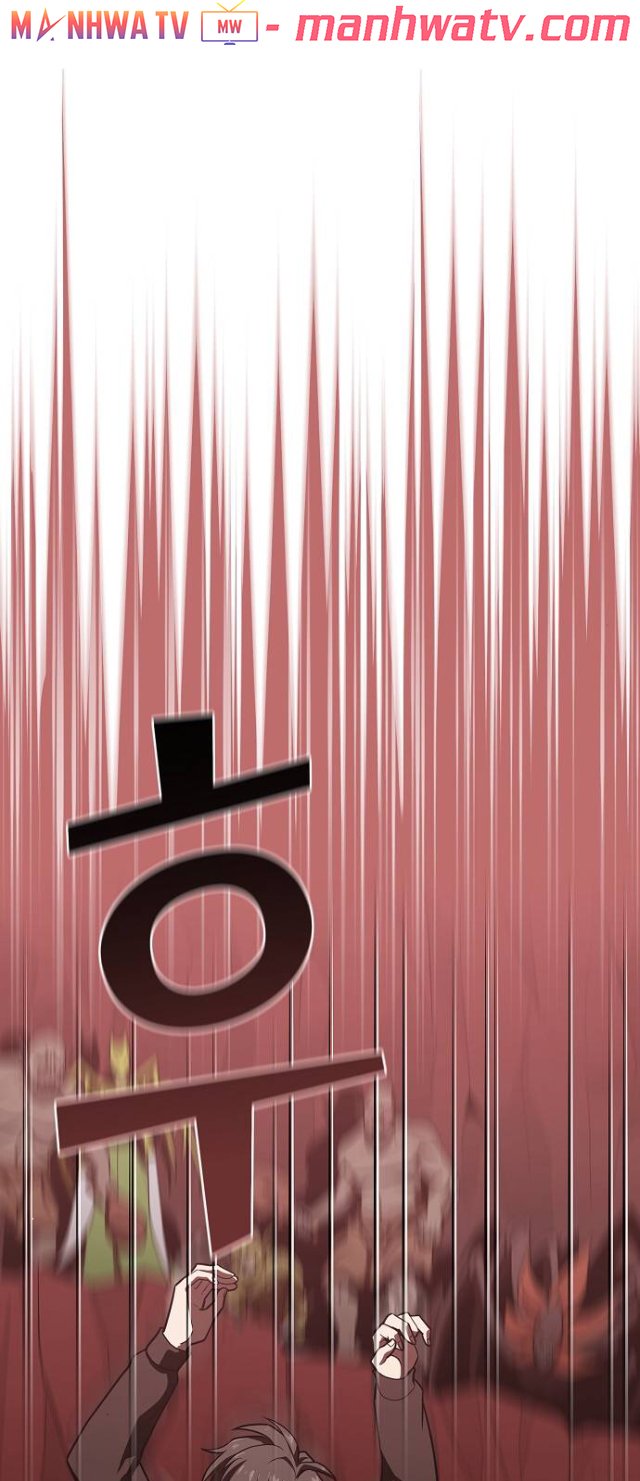 Đọc truyện Tôi là người chơi leo tháp một mình - Chap 22