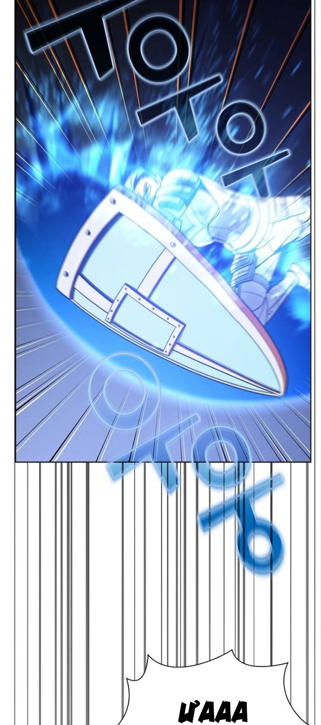 Đọc truyện Tôi là người chơi leo tháp một mình - Chap 22