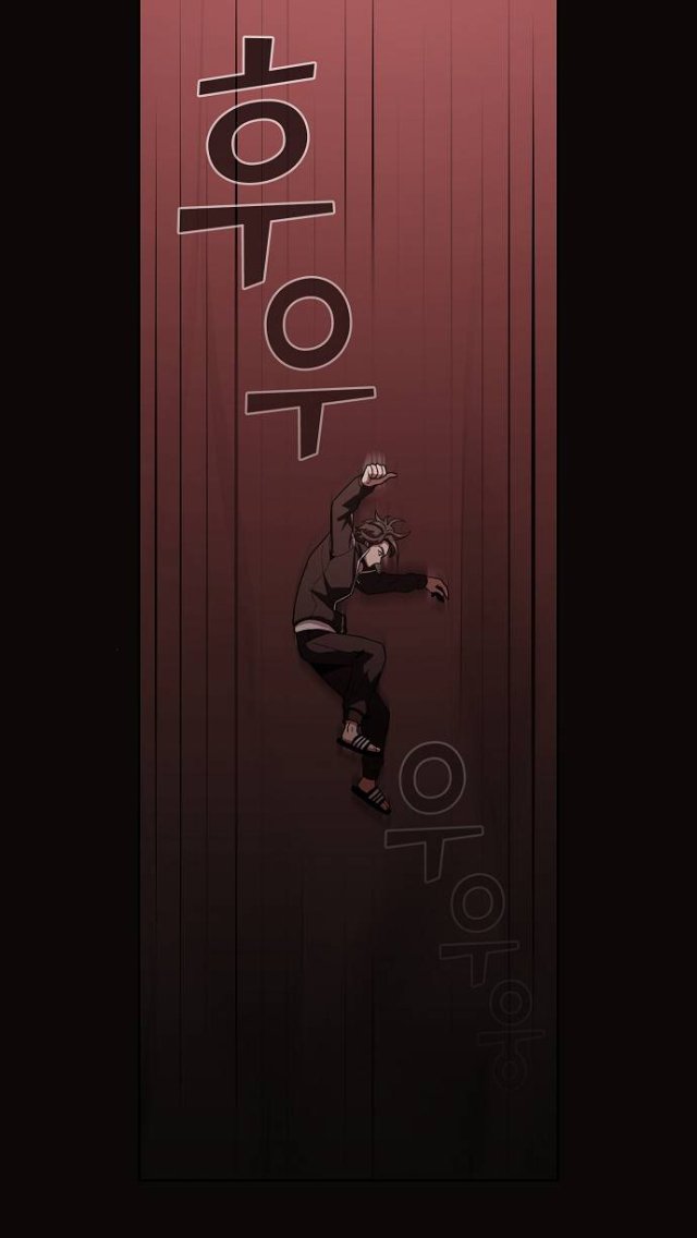 Đọc truyện Tôi là người chơi leo tháp một mình - Chap 22