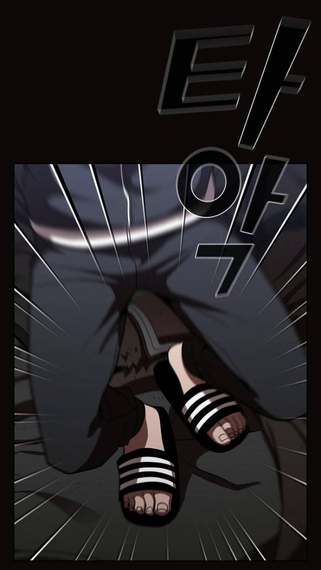 Đọc truyện Tôi là người chơi leo tháp một mình - Chap 22