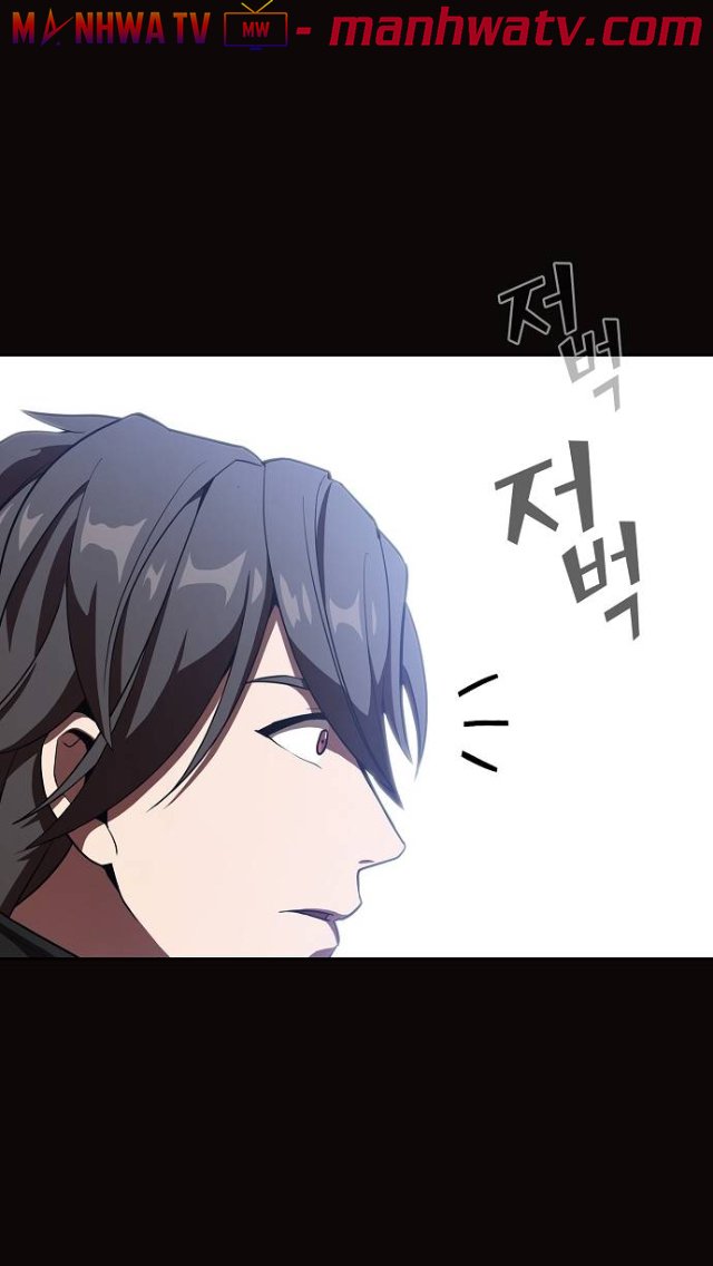 Đọc truyện Tôi là người chơi leo tháp một mình - Chap 22