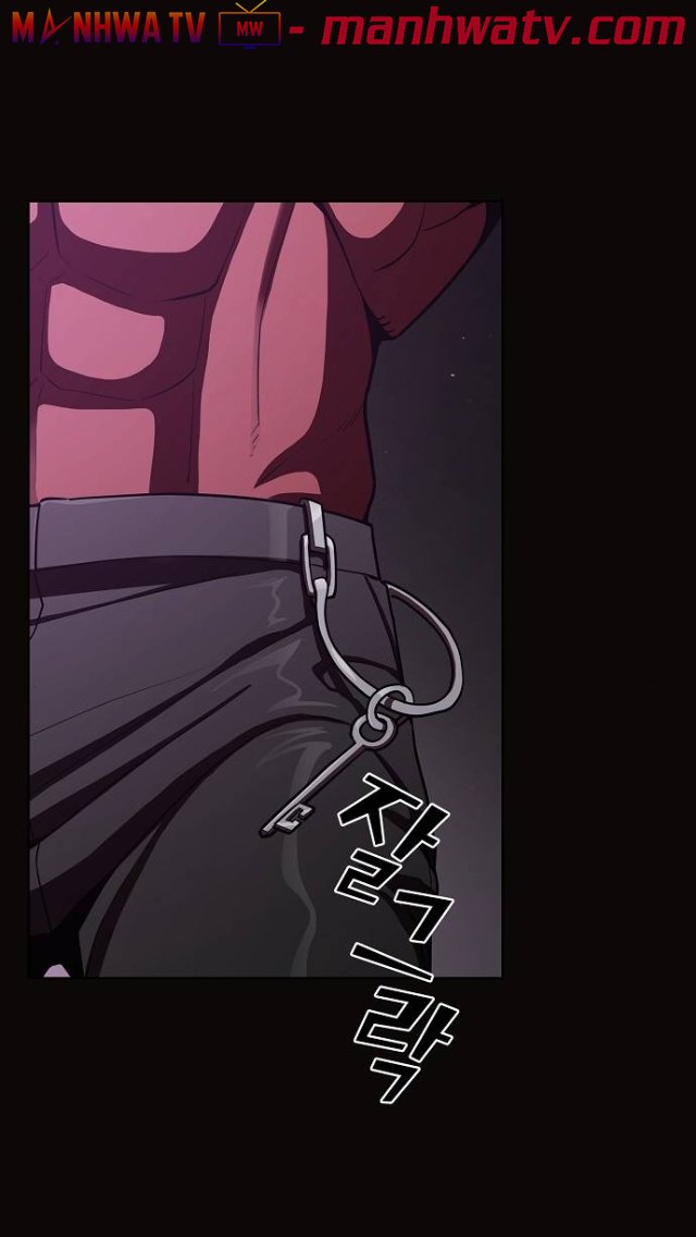 Đọc truyện Tôi là người chơi leo tháp một mình - Chap 22