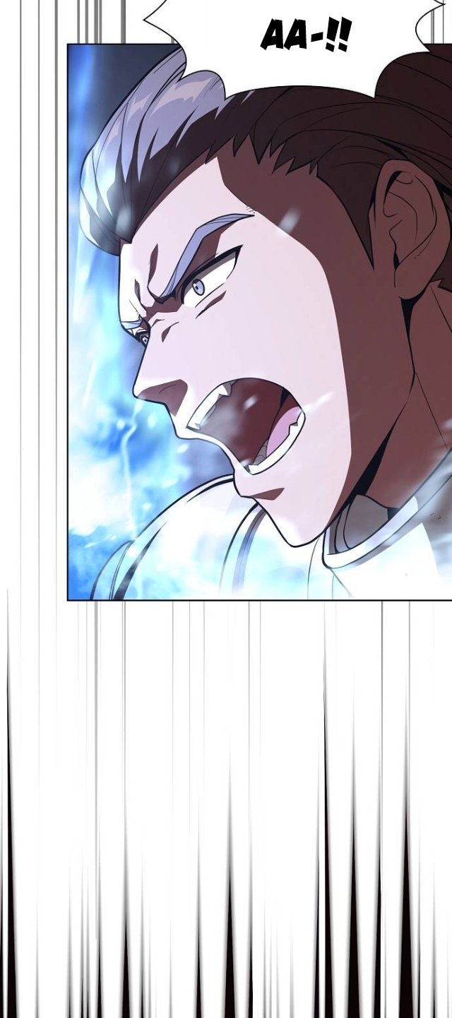 Đọc truyện Tôi là người chơi leo tháp một mình - Chap 22