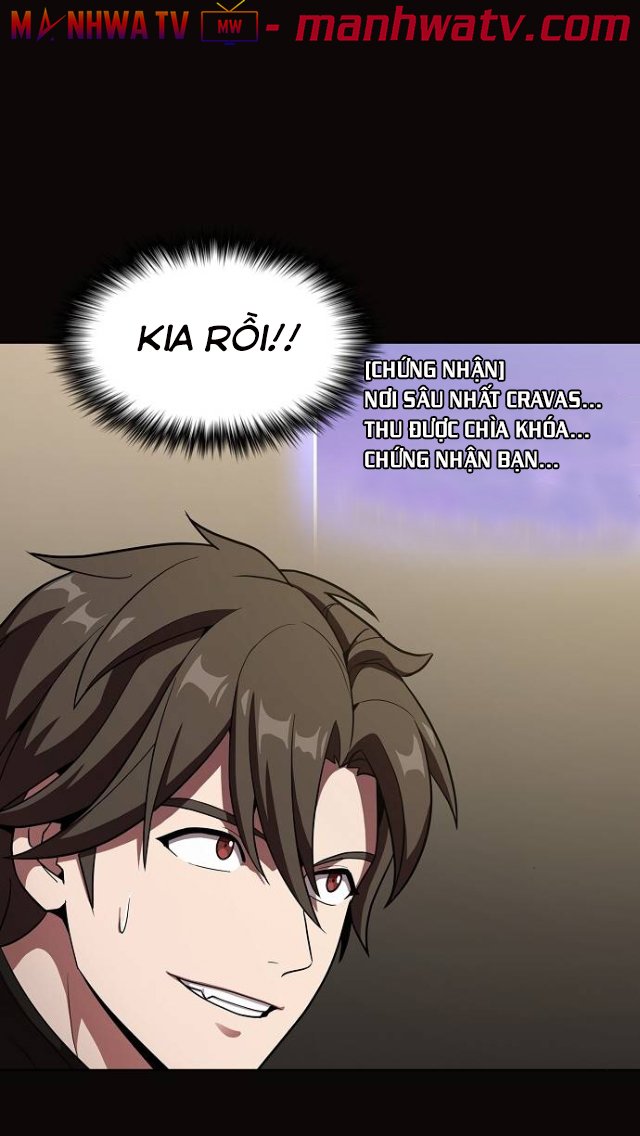 Đọc truyện Tôi là người chơi leo tháp một mình - Chap 22