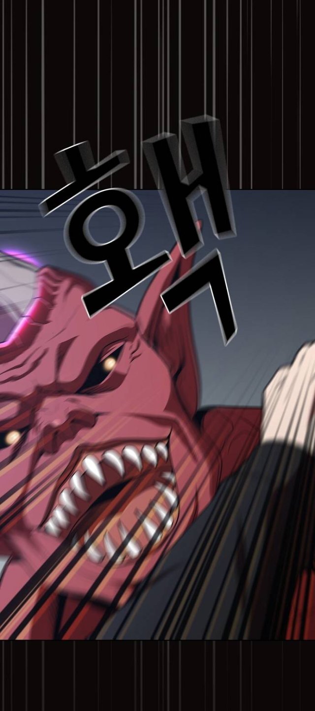 Đọc truyện Tôi là người chơi leo tháp một mình - Chap 22