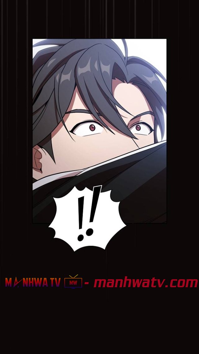 Đọc truyện Tôi là người chơi leo tháp một mình - Chap 22