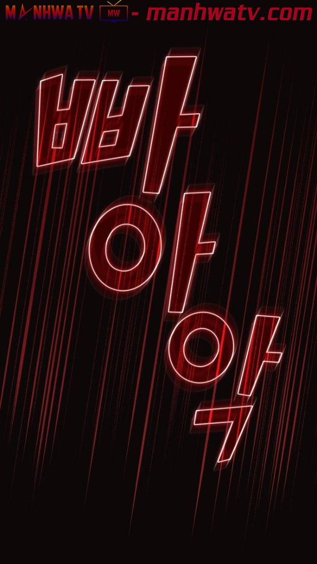 Đọc truyện Tôi là người chơi leo tháp một mình - Chap 22