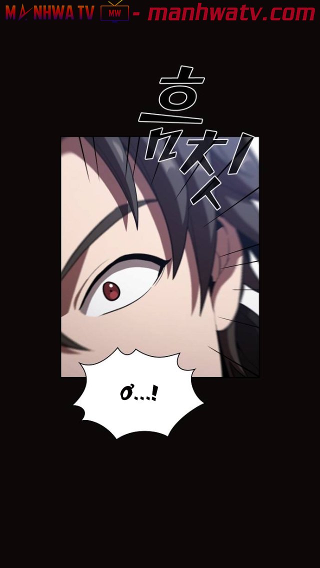 Đọc truyện Tôi là người chơi leo tháp một mình - Chap 22