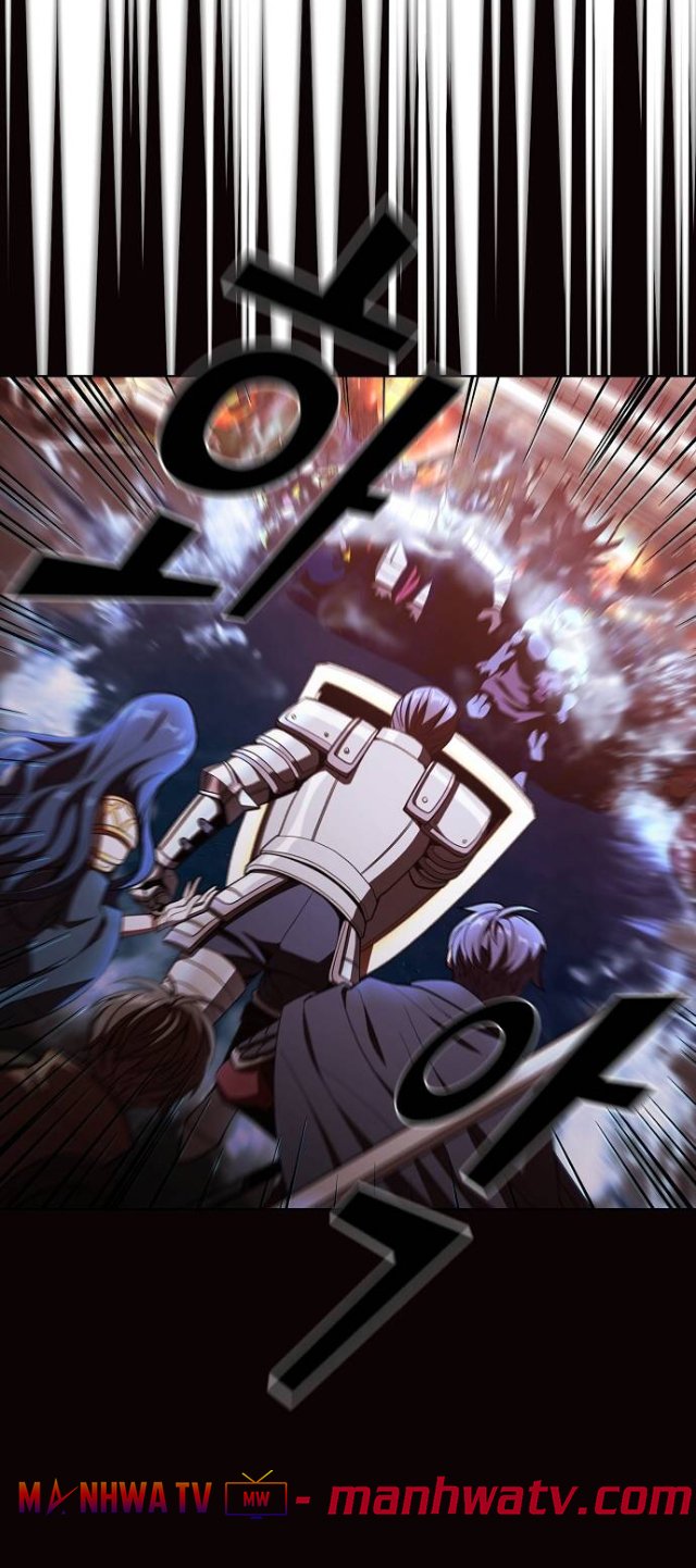 Đọc truyện Tôi là người chơi leo tháp một mình - Chap 22