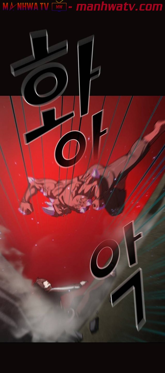 Đọc truyện Tôi là người chơi leo tháp một mình - Chap 22